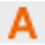 APEX Capital