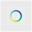 Apollo Health Ventures