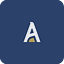 Aquiti Gestion