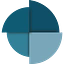 Arca Space Capital