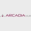 Arcadia SGR