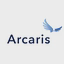 Arcaris Management GmbH
