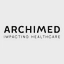 ARCHIMED