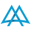 Arcmont Asset Management