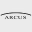 ARCUS Capital
