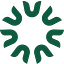 Ardabelle Capital