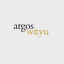 Argos Wityu