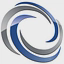 Arjun Infrastructure Partners