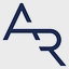 Arlane