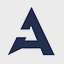 ARMEN