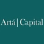 Artá Capital