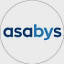 Asabys Partners