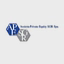 Assietta Private Equity SGR