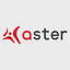 Aster