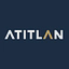 Atitlan Agro Partners