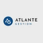 Atlante Gestion