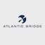 Atlantic Bridge Capital