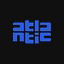 Atlantic Labs