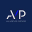 Atlantic Vantage Point Capital