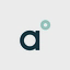 Atomico