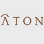 ATON GmbH