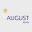 August Equity