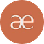 Aurae Impact