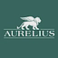 AURELIUS