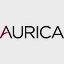 Aurica Capital Desarrollo