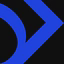 Auriga Partners