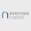 Averroes Capital