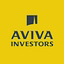 Aviva Investors