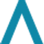 AVM SGR