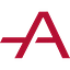 Axcel