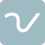 Axio Capital