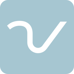 Axio Capital / Siparex Intermezzo 3