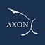 Axon Partners Group