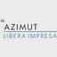 Azimut Libera Impresa SGR