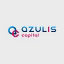 Azulis Capital
