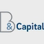 B & Capital