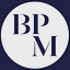 B.P. Marsh & Partners