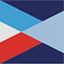 Bain Capital Europe