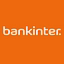Bankinter Capital Riesgo