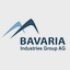 Bavaria Industries Group