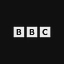 BBC Ventures