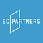 BC Partners