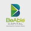BeAble Capital