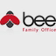 Bee Family Office