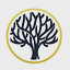 Beech Tree Private Equity