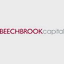 Beechbrook Capital